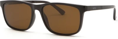 Style Mark C2700B