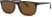 Оправа Clip-On Оправа Clip-On Style Mark C2700B
