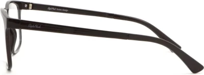 Style Mark C2700B