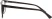 Оправа Clip-On Оправа Clip-On Style Mark C2700B