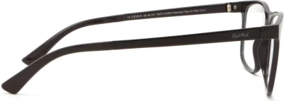 Style Mark C2700B