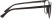 Оправа Clip-On Оправа Clip-On Style Mark C2700B