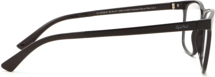 Оправа Clip-On Оправа Clip-On Style Mark C2700B