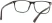Оправа Clip-On Оправа Clip-On Style Mark C2700B