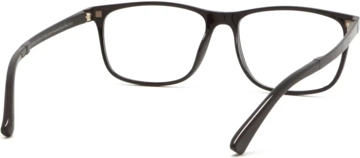 Оправа Clip-On Оправа Clip-On Style Mark C2700B