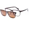 Style Mark C2700B