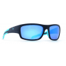 Сонцезахисні окуляри Rip Curl R2504C