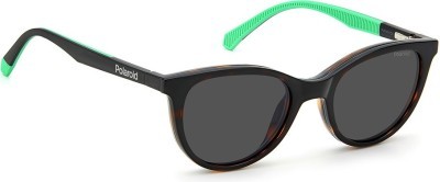 Polaroid PLD 8051/CS 08647M9