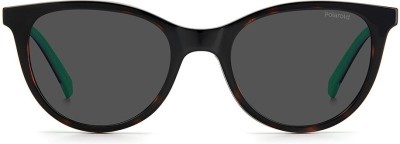 Polaroid PLD 8051/CS 08647M9