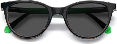 Polaroid PLD 8051/CS 08647M9