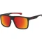 Carrera Carduc 049/S 00357UZ