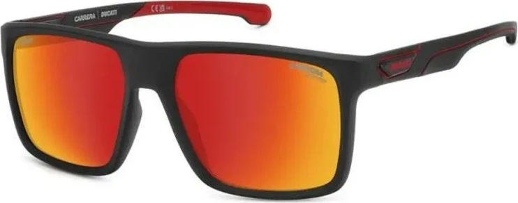 Солнцезащитные очки Солнцезащитные очки Carrera Carduc 049/S 00357UZ