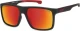 Carrera Carduc 049/S 00357UZ