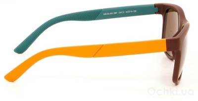 Mario Rossi MS 02-051 08P