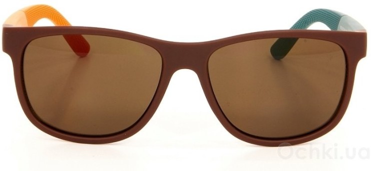 Сонцезахисні окуляри Сонцезахисні окуляри Mario Rossi MS 02-051 08P