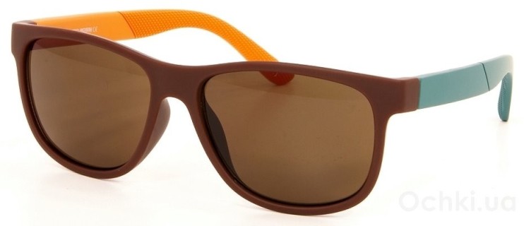 Сонцезахисні окуляри Сонцезахисні окуляри Mario Rossi MS 02-051 08P