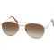 Casta CS 3093 KB GLD