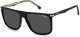 Сонцезахисні окуляри Сонцезахисні окуляри Carrera 278/S 2M258IR