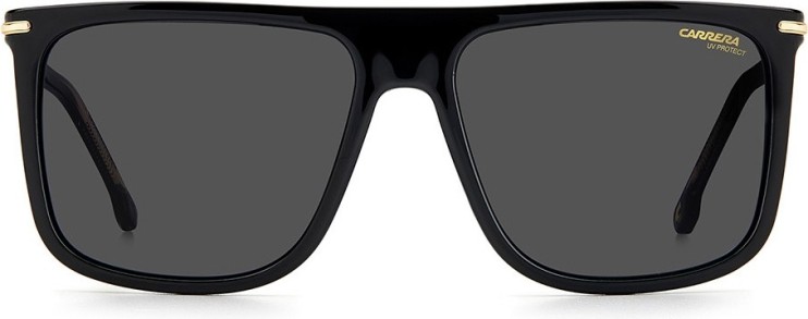 Сонцезахисні окуляри Сонцезахисні окуляри Carrera 278/S 2M258IR