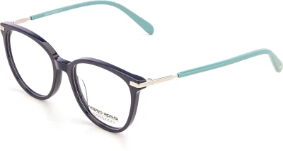Mario Rossi MR 02-743 19P