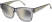 Сонцезахисні окуляри Сонцезахисні окуляри Carrera 3066/S KB753FQ