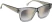 Сонцезахисні окуляри Сонцезахисні окуляри Carrera 3066/S KB753FQ