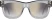 Сонцезахисні окуляри Сонцезахисні окуляри Carrera 3066/S KB753FQ