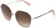 Baldinini BLD 2424 MF 304