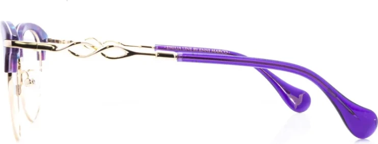 Оправа Оправа Enni Marco IV 61-127 13P