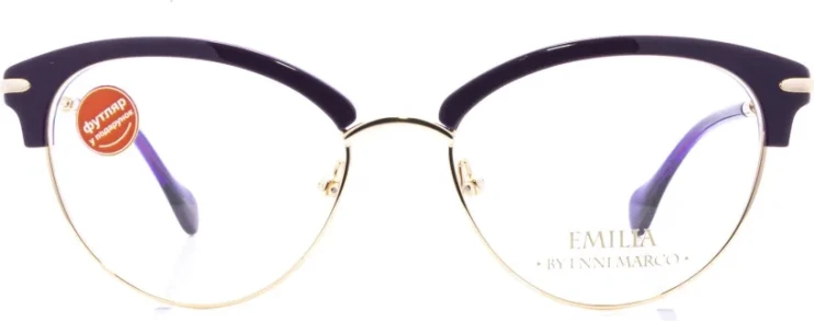 Оправа Оправа Enni Marco IV 61-127 13P