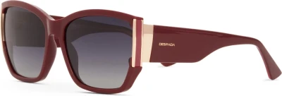 Despada 2353 C4