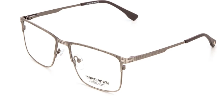 Оправа Оправа Mario Rossi MR 02-735 06