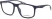 Оправа Оправа Emporio Armani EA 3209U 5088 56