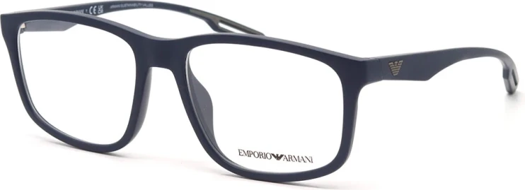 Оправа Оправа Emporio Armani EA 3209U 5088 56