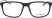 Оправа Оправа Emporio Armani EA 3209U 5088 56