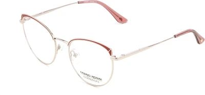 Mario Rossi MR 02-730 22