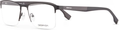 Despada 5256 C1