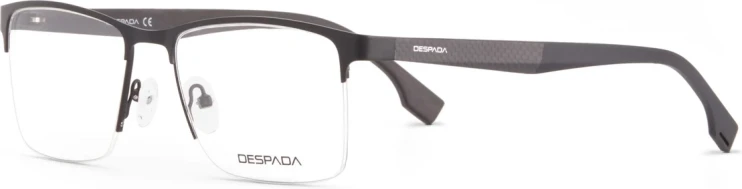 Оправа Оправа Despada 5256 C1