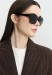 Сонцезахисні окуляри Сонцезахисні окуляри Katrin Jones KJ0952 001-NL02 polarized