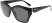 Сонцезахисні окуляри Сонцезахисні окуляри Katrin Jones KJ0952 001-NL02 polarized