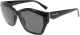 Katrin Jones KJ0952 001-NL02 polarized