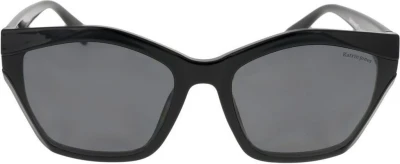 Katrin Jones KJ0952 001-NL02 polarized