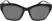 Сонцезахисні окуляри Сонцезахисні окуляри Katrin Jones KJ0952 001-NL02 polarized