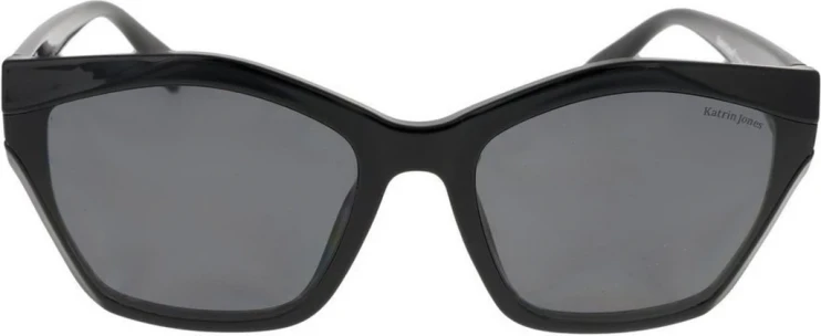 Сонцезахисні окуляри Сонцезахисні окуляри Katrin Jones KJ0952 001-NL02 polarized