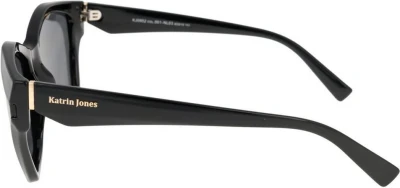 Katrin Jones KJ0952 001-NL02 polarized
