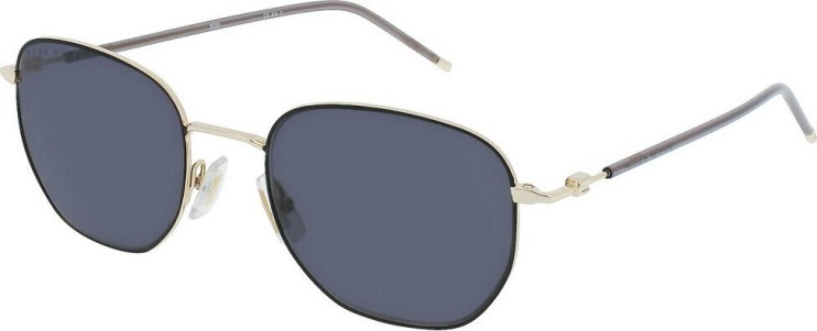 Сонцезахисні окуляри Сонцезахисні окуляри Hugo Boss 1370/S I4653IR