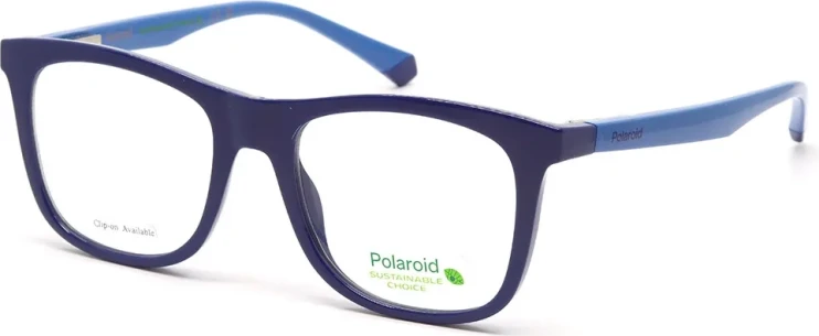 Солнцезащитные очки Солнцезащитные очки Polaroid PLD 8055/CS ZX946M9