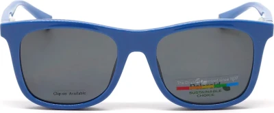 Polaroid PLD 8055/CS ZX946M9