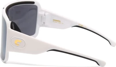 Carrera FLAGLAB 15 VK699T4