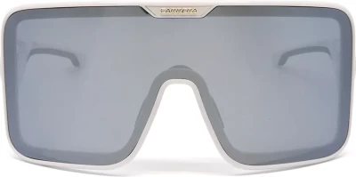 Carrera FLAGLAB 15 VK699T4